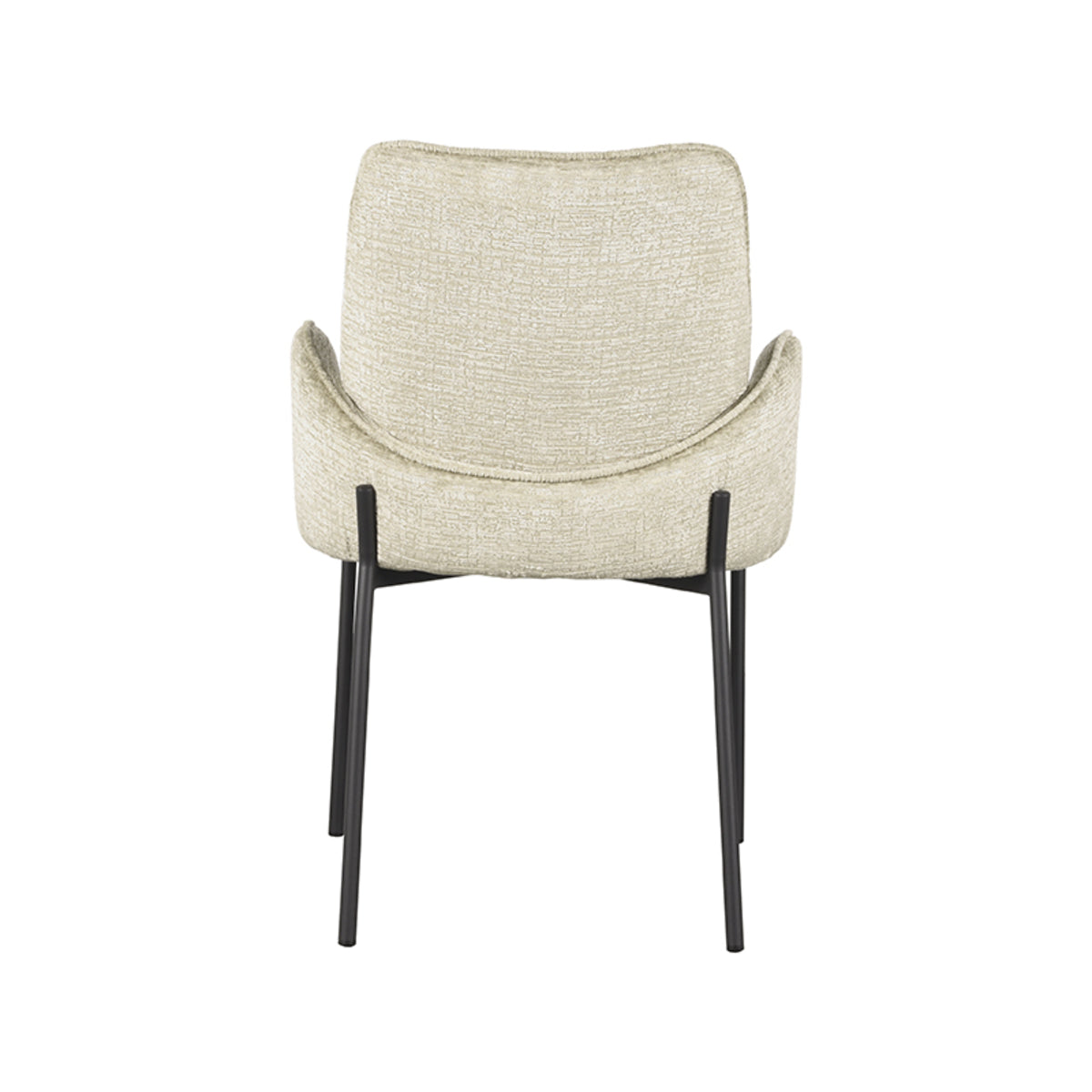 LABEL51 Eetkamerstoel Joni